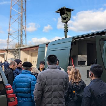 2026 feb sv to hu 11